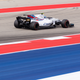 Illustration for article titled USGP Dump, Episode I